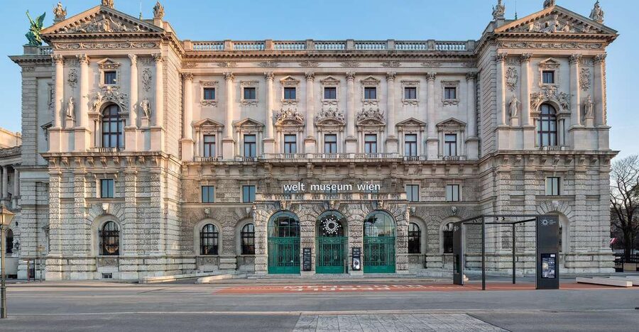 Vienna: Ticket to the Weltmuseum - Key Things That Make This Ticket Worth Your Time