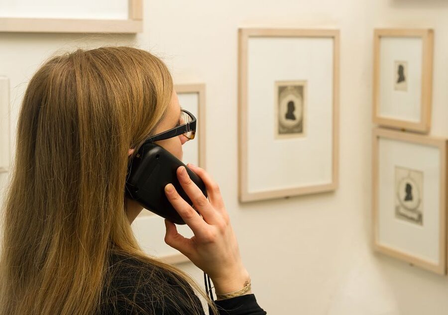 Vienna: Tickets for Mozarthaus Vienna with Audio Guide - Should you book Mozarthaus Vienna with Audio Guide?