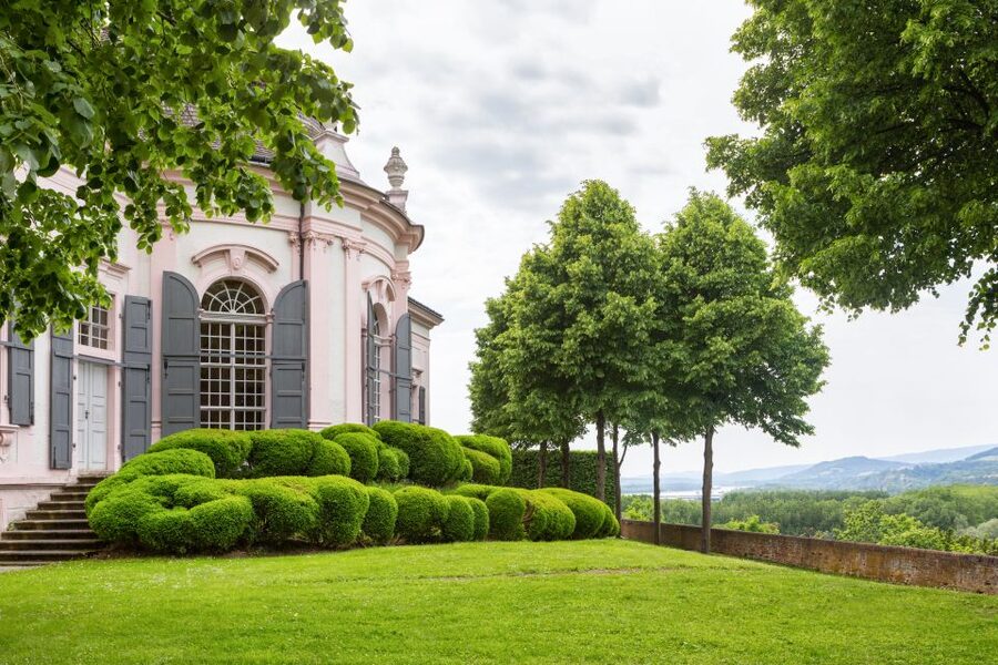 Vienna: Wachau Valley, Melk Abbey Tour with Danube Boat Trip - Price and value: where your $151 goes