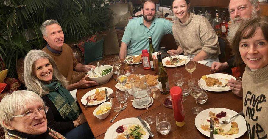 Vienna: Wiener Schnitzel and Strudel Cooking Class - The 3-Hour Flow, What You Actually Make, and When You Eat