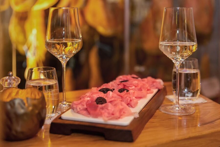 Vienna: Wine Tasting Tour - FAQ