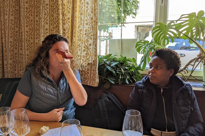 Vienna Woods Wine Tour - Wines, Vines & Good Times! - Price and Value: What You’re Really Paying For