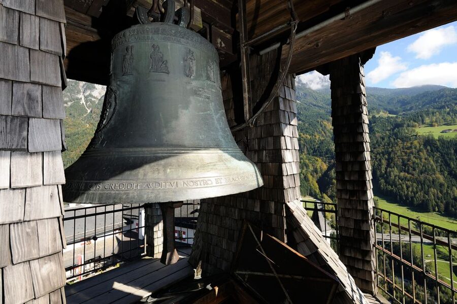 Werfen: Hohenwerfen Castle Entrance Ticket - Accessibility and comfort: steps, steep grades, and shoe choice