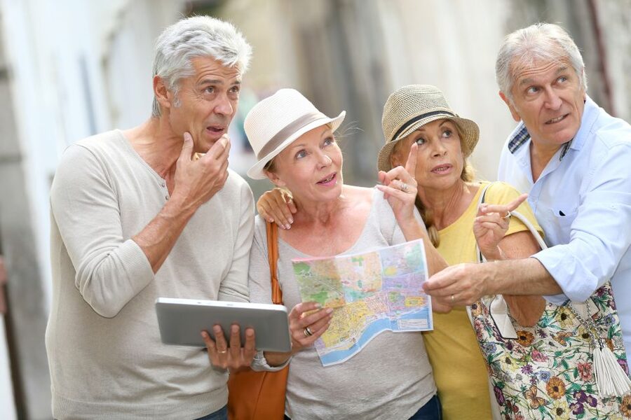 World War II History Vienna Old Town Private Walking Tour - Price and Value: What $214 Per Person Buys You