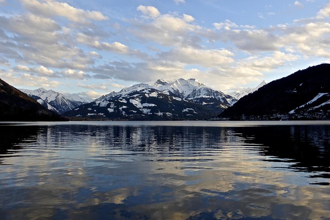 Zell am See Alpine Village Private Day Trip from Salzburg - Who this private Zell am See day trip suits best